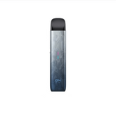 Uwell Caliburn G4 Mini Open Pod Kit available on Canada online vape shop